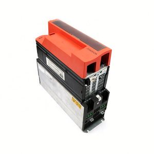 ยูโรไดรฟ์ MDX61B0075-5A3-4-00 เครื่องแปลงความถี่ - Product Image 1