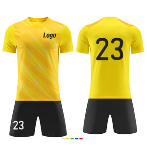 <span class=keywords><strong>Camiseta</strong></span> de fútbol Popular de <span class=keywords><strong>Argentina</strong></span> para hombre, camisa de fútbol azul personalizada, diseño de Clubs, juego de fútbol con nombre de equipo, 2022, <span class=keywords><strong>2023</strong></span> - Product Image 3