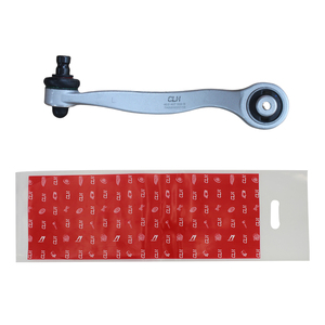 Oem 4e0407509b hyd hệ thống treo phía trước bên trái phía trước thấp hơn kiểm soát cánh tay cho Audi A6 A8 C5 1997-2001 - Product Image 6