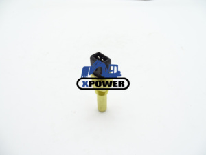 Capteur de température de l'eau 01182700 pour moteur BFM1013 1012 2012 2015 - Product Image 2