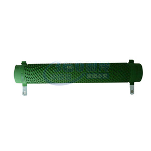 อะไหล่คอมเพรสเซอร์เครื่องปรับอากาศยี่ห้อ York รุ่น 025-31700-000 สำหรับระบบทำความเย็น - Product Image 4