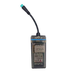IP67 Không Thấm Nước 4G <span class=keywords><strong>Mini</strong></span> Có Dây J16 Pro Thông Minh GPS <span class=keywords><strong>Tracker</strong></span> Thời Gian Thực Định Vị GPS Theo Dõi Thiết Bị Xe <span class=keywords><strong>Tracker</strong></span> - Product Image 2