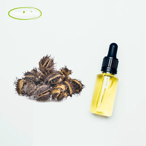 <span class=keywords><strong>Huile</strong></span> essentielle OEM pour la croissance des cheveux, <span class=keywords><strong>huile</strong></span> <span class=keywords><strong>de</strong></span> <span class=keywords><strong>ricin</strong></span> noir jamaïcain pour la croissance des cheveux - Product Image 3