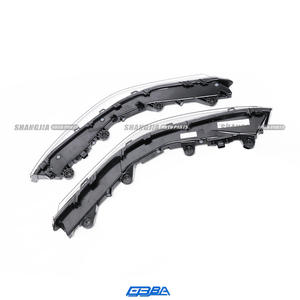 Feux arrière de voiture d'origine haut de gamme, neufs, pièces d'origine pour Ferrari SF90XX OE 917264 917260 - Product Image 2