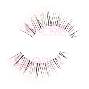 <span class=keywords><strong>Faux</strong></span> <span class=keywords><strong>cils</strong></span> en vison 3D naturel à prix abordable <span class=keywords><strong>Faux</strong></span> <span class=keywords><strong>cils</strong></span> en soie synthétique végétalienne - Product Image 4