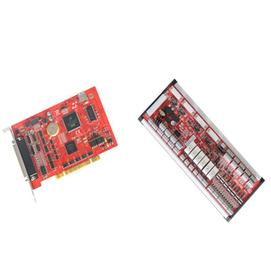 Chất lượng cao fscut1000s fscut2000c fscut2000e fscut4000e sợi cắt <span class=keywords><strong>laser</strong></span> CNC Bảng điều khiển cho máy cắt <span class=keywords><strong>laser</strong></span> - Product Image 4