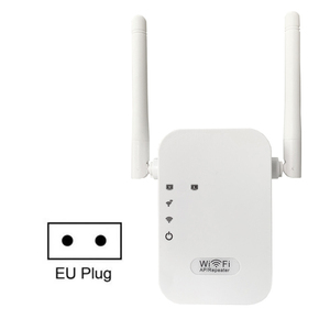 Vstar-Repetidor inalámbrico de 2,4G, amplificador de señal <span class=keywords><strong>Wifi</strong></span>, extensor de rango, 300Mbps, venta al por mayor - Product Image 3