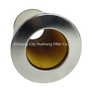 CC-63385ออกแบบล่าสุด - Product Image 3