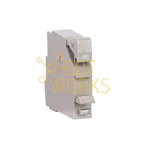 Schneider Electric 33754 - Nuovo - Product Image 1