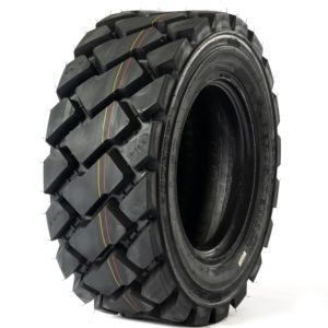 إطارات للجرافات الانزلاقية ذات نمط عميق 10-<span class=keywords><strong>16</strong></span>.<span class=keywords><strong>5</strong></span> <span class=keywords><strong>12</strong></span>-<span class=keywords><strong>16</strong></span>.<span class=keywords><strong>5</strong></span> 10x16.<span class=keywords><strong>5</strong></span> 12x16.<span class=keywords><strong>5</strong></span> <span class=keywords><strong>5</strong></span>.90-15 <span class=keywords><strong>5</strong></span>.70-<span class=keywords><strong>12</strong></span> <span class=keywords><strong>5</strong></span>.90x15 <span class=keywords><strong>5</strong></span>.70x12 - Product Image 1