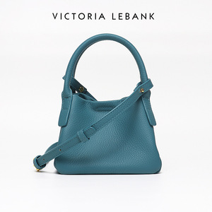 <span class=keywords><strong>Borsa</strong></span> Bonsai <span class=keywords><strong>borsa</strong></span> da donna in pelle 2023 nuova <span class=keywords><strong>borsa</strong></span> per cesto della spesa color crema <span class=keywords><strong>borsa</strong></span> a <span class=keywords><strong>tracolla</strong></span> moda Design di nicchia - Product Image 5