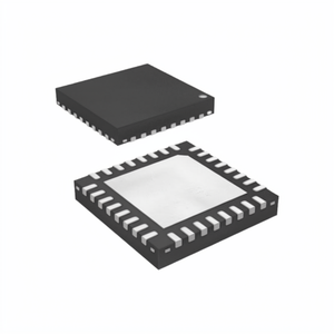 32 WFQFN con placa expuesta R5F10JBCGNA # 20 Componentes Electrónicos Integrados Originales - Product Image 1