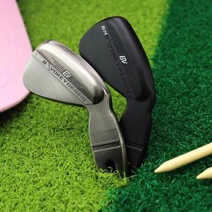 <b>Golf</b> Divot Tool Greens Fork Turf Repair Tools Position Marker Outdoor <b>Golf</b> Sports Supplies Stainless Steel Portable Durable <b>Golf</b> - Product Image 4