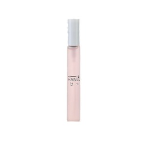Profumo Tascabile da 12ml per Donna, <span class=keywords><strong>Fragranza</strong></span> Floreale Naturale in Flacone Satinato con Design Cartoon, Spray di Nicchia Personalizzabile - Product Image 6