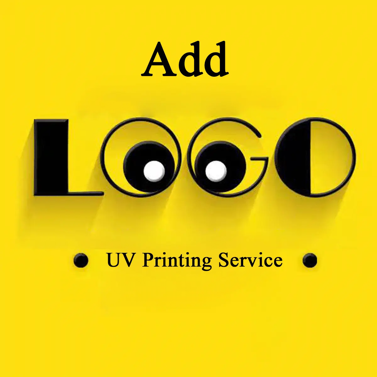 UVプリントサービスカスタムTシャツアクリルウッドレーザー彫刻UVプリントサービス製品ロゴを追加できます