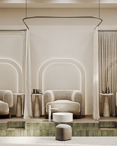 Pied de Massage <span class=keywords><strong>confortable</strong></span> avec bassin pédicure Spa chaise Salon Spa Tech pédicure chaise pied bain chaise bol en céramique - Product Image 2