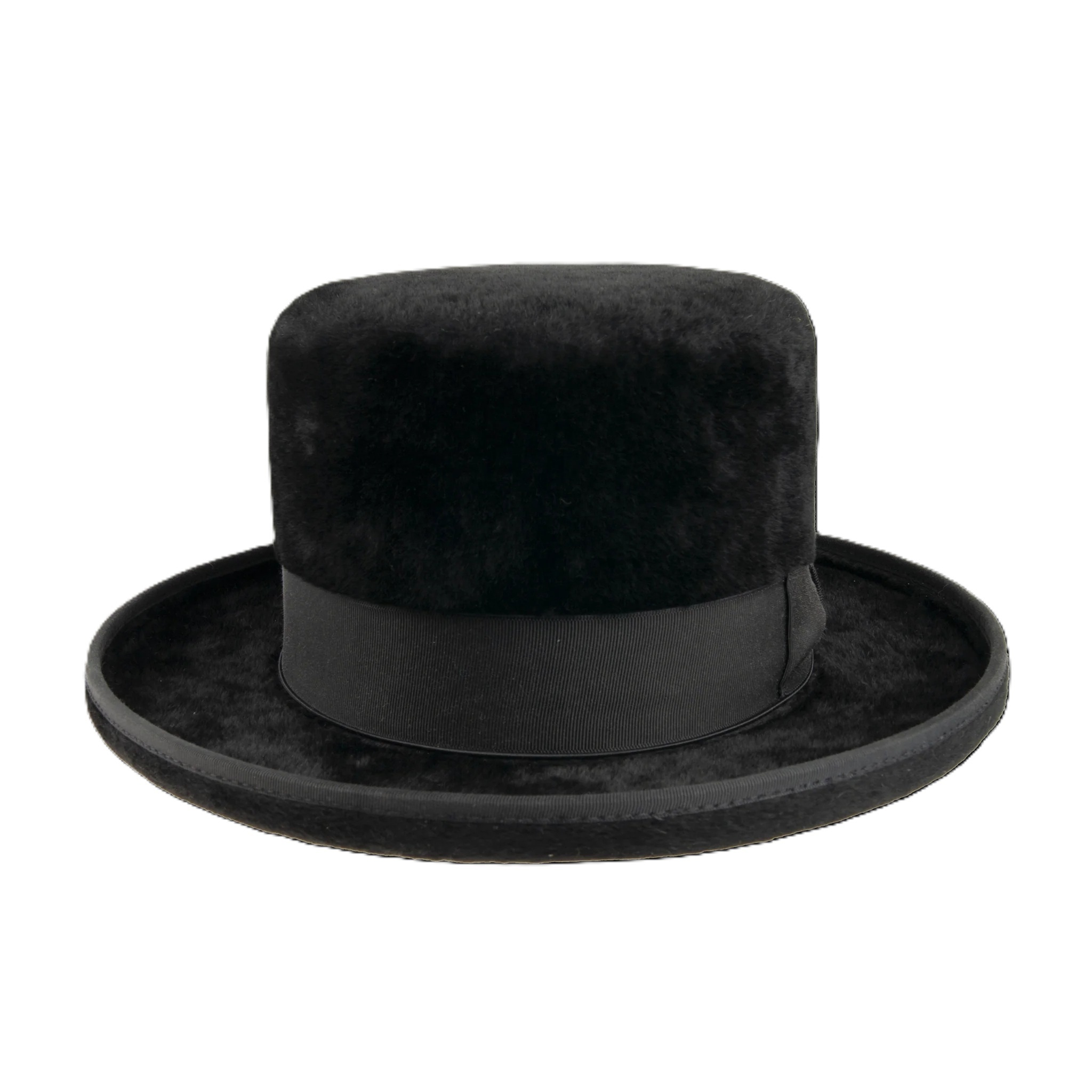 Community Icon