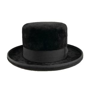 Gorro de Piel de Conejo para Adultos, Gorro Judío Hasídico, Gorros Judíos Hasídicos - Product Image 1