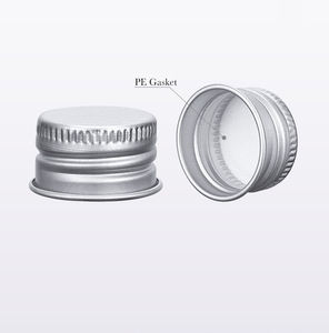 Screen Printing <b>Plastic</b> <b>Bottles</b> <b>Empty</b> <b>Bottle</b> with Lids for Skin Care - Product Image 2