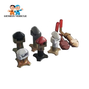 Bán <span class=keywords><strong>Trailer</strong></span> Phụ Tùng Vận Chuyển <span class=keywords><strong>Container</strong></span> Twist Khóa Vận Chuyển <span class=keywords><strong>Container</strong></span> Twist Khóa Phẳng <span class=keywords><strong>Trailer</strong></span> Twist Khóa - Product Image 3