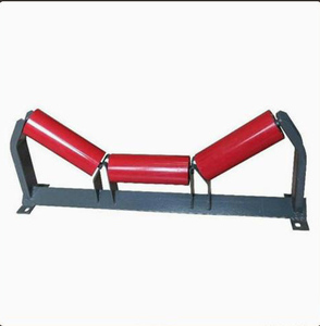 Rouleau d'entraînement en polymère <span class=keywords><strong>de</strong></span> qualité supérieure, résistant à la rotation, diamètre 50 mm, rouleau d'entraînement en polymère UHMWPE - Product Image 2