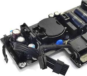 98% nueva fuente de alimentación Placa de alimentación eléctrica fuente de alimentación de 185W para IMac A1418 2012-2014 año 2017 - Product Image 4