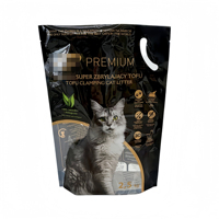 Sachet Doypack en Mylar plastique refermable et durable pour aliments pour animaux (chiens et chats) avec feuille d'aluminium et impression de fermeture éclair mm