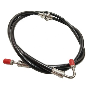 สำหรับ <span class=keywords><strong>Volvo</strong></span> <span class=keywords><strong>Penta</strong></span> 290 DP 873228 สายไฮดรอลิกทริม อะไหล่รถบรรทุก - Product Image 4