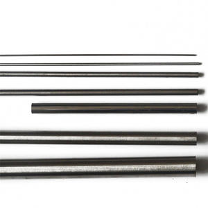 Tube en acier à collier 304 / Tuyau en acier à tête conique Norme ASTM Laminage à froid Services de pliage, de découpe et de soudage - Product Image 3