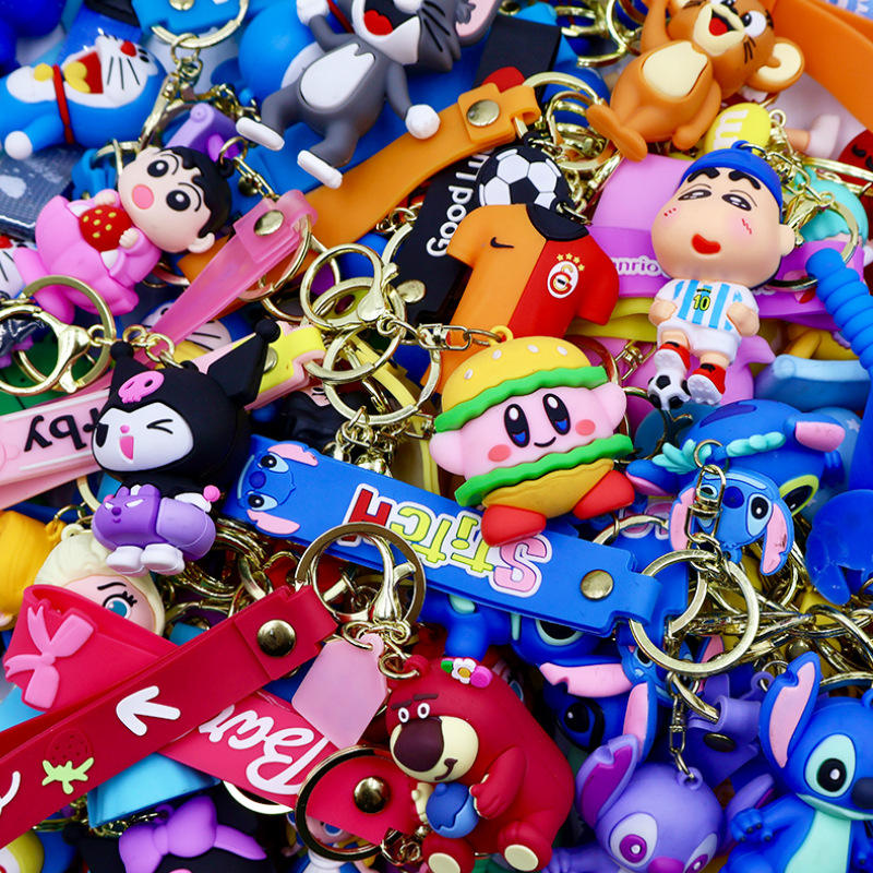 Factory clearance sale with random styles