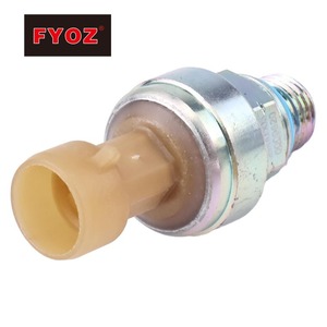 Sensor de Presión RE154966 para Tractores 6130R <span class=keywords><strong>6155R</strong></span> 6215R 7210R 7250R 8270R 9470R, Piezas de Repuesto - Product Image 4