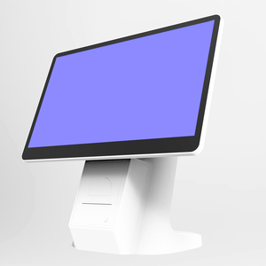 <strong>Pos</strong> <strong>Terminal</strong> System windows <strong>Pos</strong> System Design Touch 15 Restaurant <strong>Pos</strong> - Product Image 5
