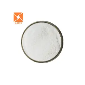 Giá tốt nhất chống oxy hóa CAS 537-42-8 trans-pterostilbene bột 98% pterostilbene