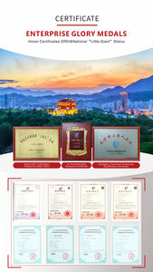 Caméra corporelle intelligente et légère avec diffusion en direct pour les tests mobiles et les laboratoires <span class=keywords><strong>d</strong></span>'étalonnage - Product Image 6