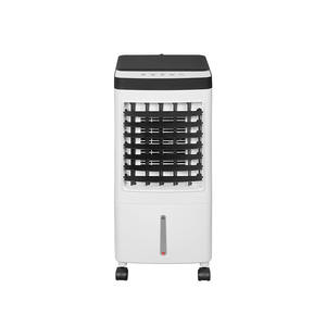 Nuevo <span class=keywords><strong>Aire</strong></span> Acondicionado Portátil Arctic <span class=keywords><strong>Air</strong></span> Cooler, <span class=keywords><strong>Enfriador</strong></span> <span class=keywords><strong>de</strong></span> <span class=keywords><strong>Aire</strong></span> Evaporativo y Ventilador para el Hogar y la Habitación - Product Image 4