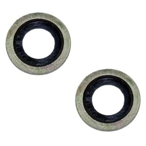 016454 - Product Image 4