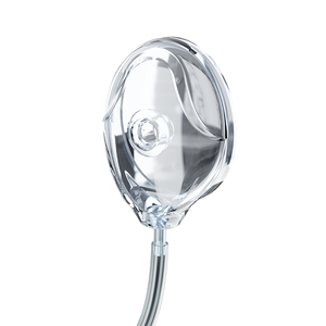 <span class=keywords><strong>Appareil</strong></span> de lavage affleurant d'oreille intelligente électrique de machine personnelle de nettoyage <span class=keywords><strong>pour</strong></span> le retrait de cire d'oreille - Product Image 5