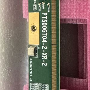 Écran de télévision HKC 50 pouces 4K LCD PT500GT04-6, dalle LED TFT à cellule ouverte, pièces de rechange pour la fabrication de téléviseurs - Product Image 6