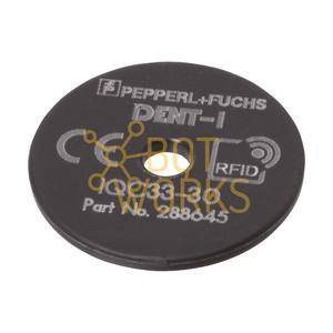 Pepperl+Fuchs 288645 - Neuf - Product Image 1