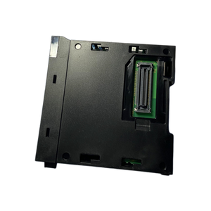 Controlador Lógico Programable (PLC) KV-XLE02 KV-XL202 KV-XCM02, Unidad Ethernet de 2 Puertos, Utilizado para Automatización de Líneas Completas, en Stock, Origen Japón - Product Image 4