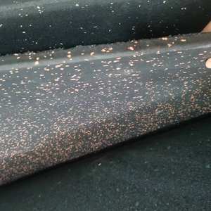 Tapete de Gimnasio de Caucho EPDM de Alta Calidad <span class=keywords><strong>para</strong></span> Pisos de Gimnasios Comerciales - Product Image 6