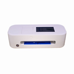 Machine de découpe de film hydrogel TPU en gros, connectée Wi-Fi, traceur TPU, machine de découpe de film pour téléphone - Product Image 3