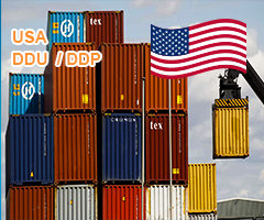 Tàu cạnh tranh từ Trung Quốc để thực hiện kho hàng ở Anh và Mỹ - Product Image 6