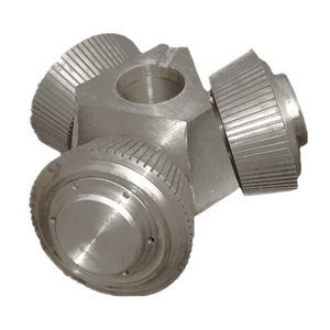 chất lượng cao rèn vòng cổ phiếu chết con lăn cho gỗ bột viên nhà máy - Product Image 1