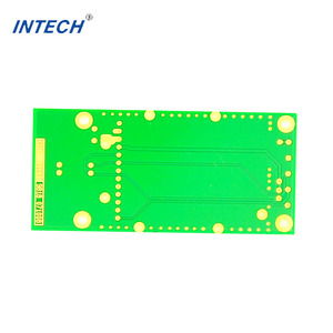 Usb <span class=keywords><strong>bitcoin</strong></span> thợ mỏ Miner <span class=keywords><strong>pcb</strong></span> sản xuất và dịch vụ lắp ráp <span class=keywords><strong>pcb</strong></span> - Product Image 4
