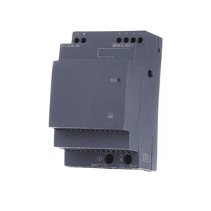 Brand New Original Plc <b>Module</b> Inverter <b>Driver</b> <b>Power</b> Supply 6ep3337-8sb00-0ay0 - Product Image 4