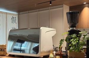 <span class=keywords><strong>Nuova</strong></span> sieli monappia Life <span class=keywords><strong>2</strong></span> Group เครื่องชงกาแฟสำหรับร้านกาแฟ - Product Image 4