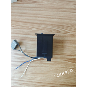 1 pièce d'occasion JSCC TF100E 6W-40W 220V - Product Image 3
