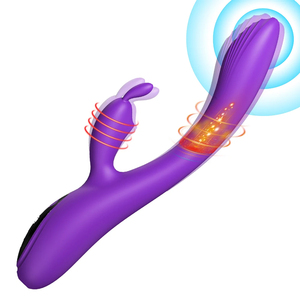 miami sex toys Sex Shop Miami ❤️ Sex Shop Hialeah main image 1