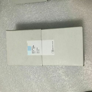 SLT-16-100-<span class=keywords><strong>P</strong></span>-A 170566 Mini Slide Baru - Product Image 1